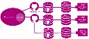 odoosh-requirements.webp